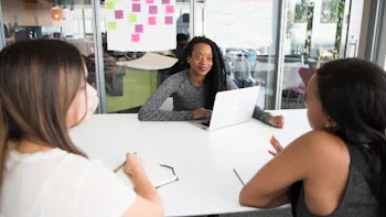 Image for Supervision Training Series: Addressing Racial Bias in Clinical Supervision