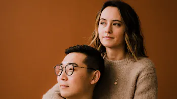 Image for Clinical Foundations: Relationship Therapy Refresher
