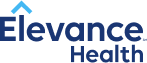 Logo for Elevance Health