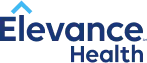 Logo for Elevance Health