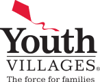 Logo for Youth Villages